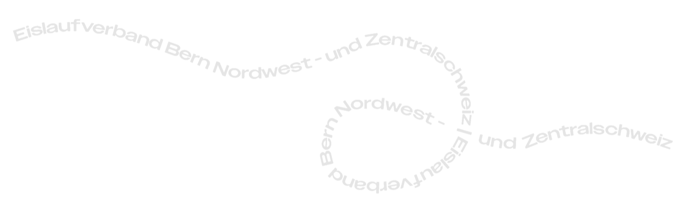 EVBNZ | Eislaufverband Bern, Nordwest- und Zentralschweiz